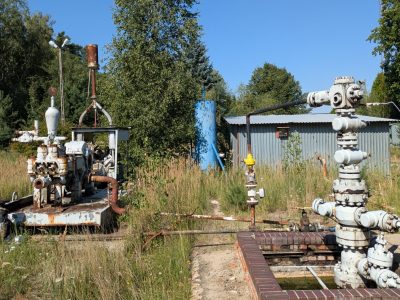 PXL_20250820_084923528.MP