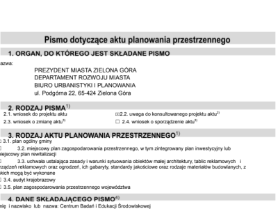 Screenshot 2026-09-20 20.14.37